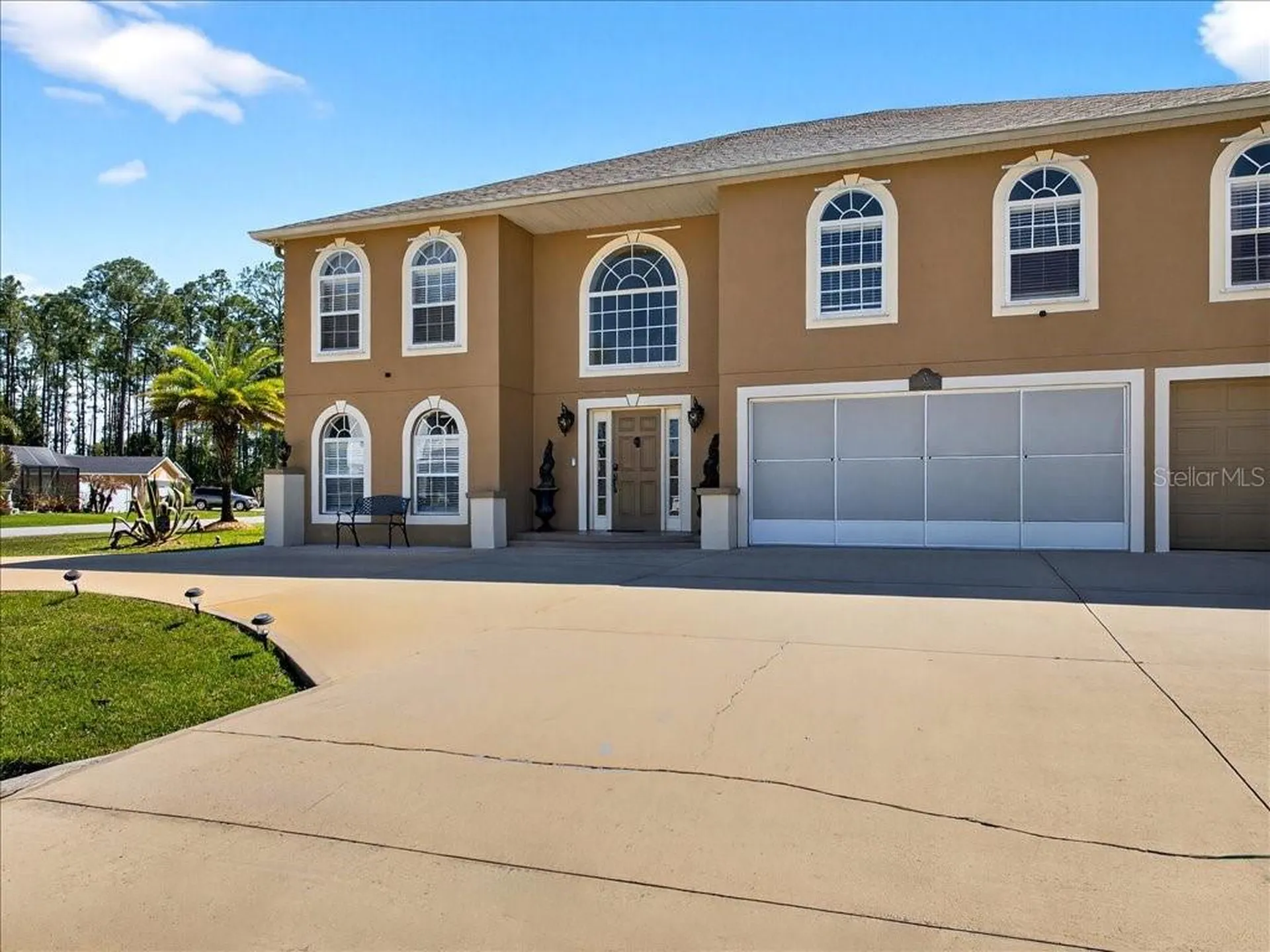 33 Red Barn Drive Palm Coast FL 32164