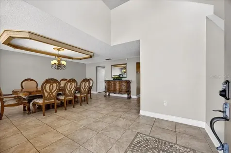33 Red Barn Drive Palm Coast FL 32164