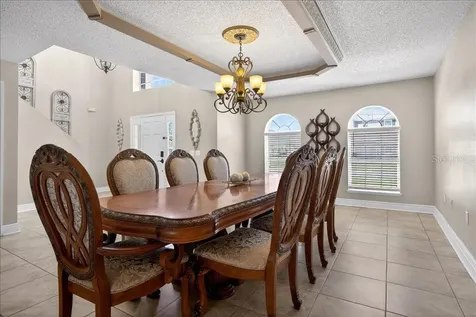 33 Red Barn Drive Palm Coast FL 32164