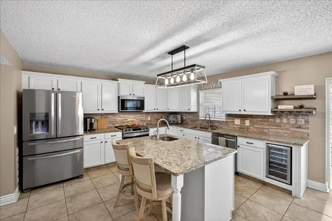 33 Red Barn Drive Palm Coast FL 32164