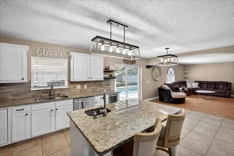 33 Red Barn Drive Palm Coast FL 32164