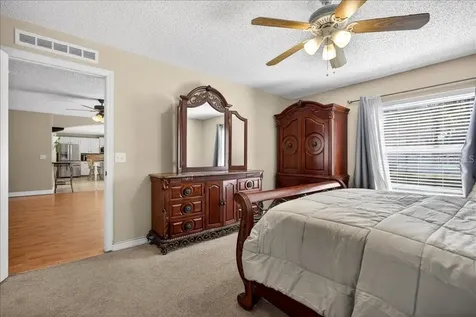 33 Red Barn Drive Palm Coast FL 32164