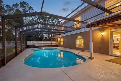 33 Red Barn Drive Palm Coast FL 32164
