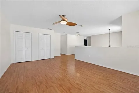 33 Red Barn Drive Palm Coast FL 32164