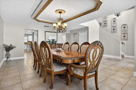 33 Red Barn Drive Palm Coast FL 32164