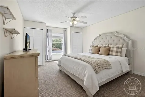33 Red Barn Drive Palm Coast FL 32164