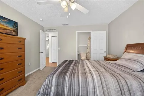 33 Red Barn Drive Palm Coast FL 32164