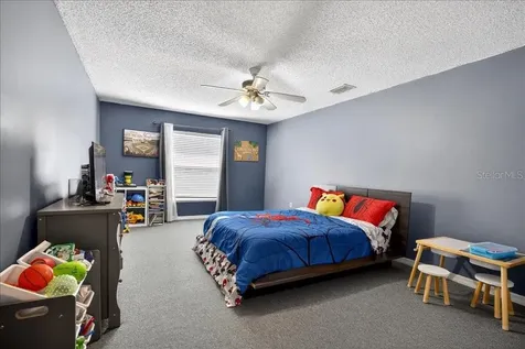 33 Red Barn Drive Palm Coast FL 32164