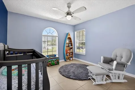 33 Red Barn Drive Palm Coast FL 32164