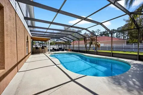 33 Red Barn Drive Palm Coast FL 32164