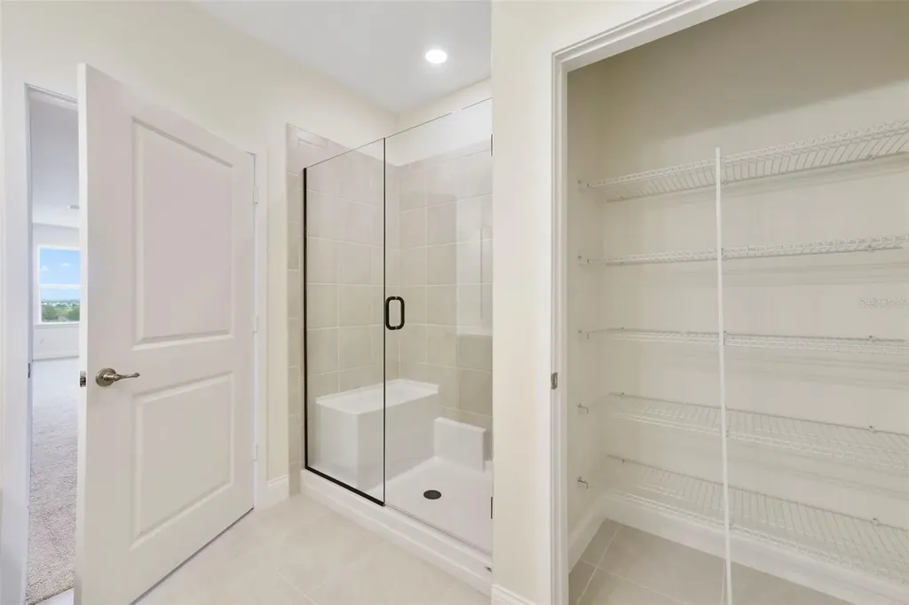 7545 Laureate Boulevard Orlando FL 32827