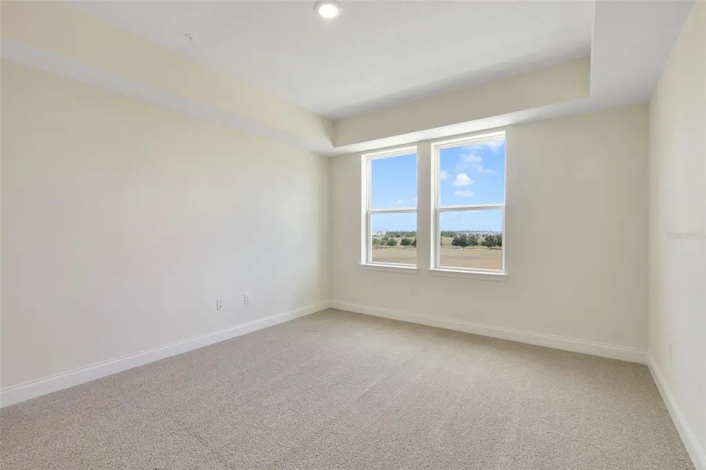 7545 Laureate Boulevard Orlando FL 32827