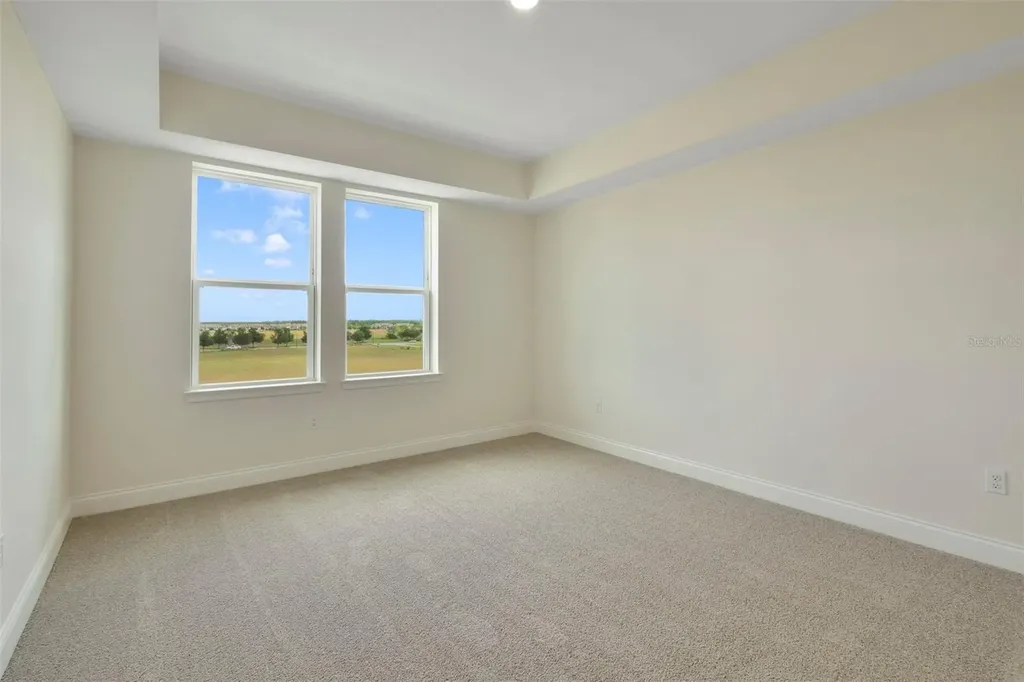 7545 Laureate Boulevard Orlando FL 32827