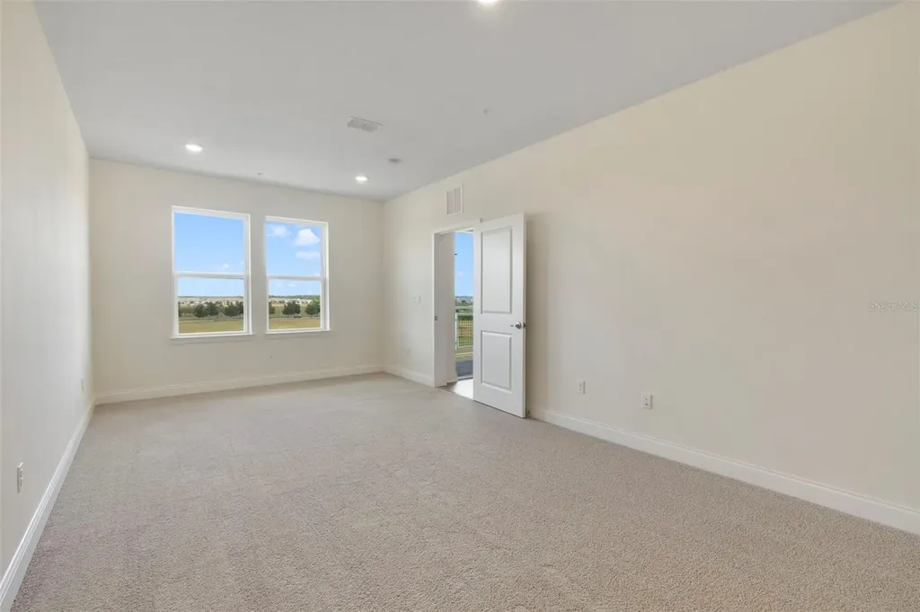 7545 Laureate Boulevard Orlando FL 32827