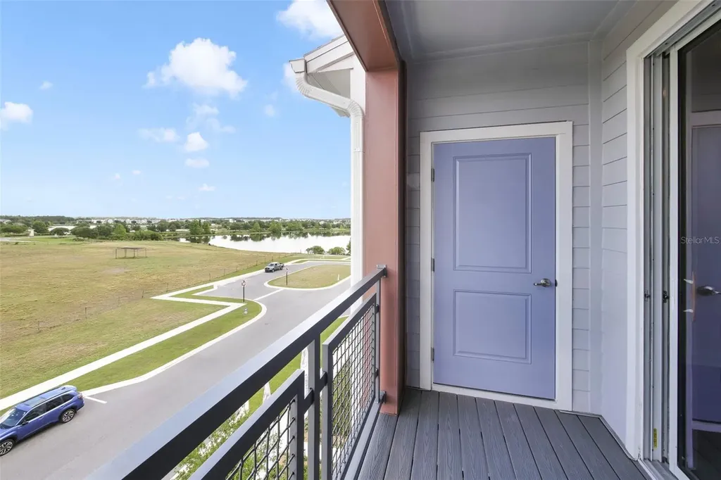 7545 Laureate Boulevard Orlando FL 32827