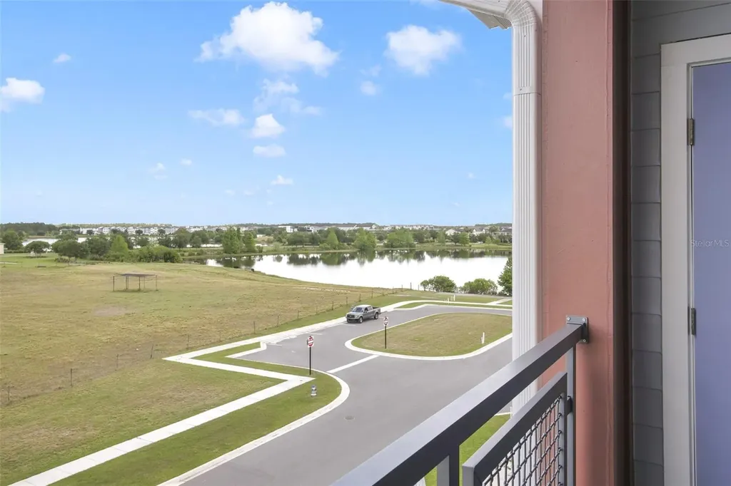 7545 Laureate Boulevard Orlando FL 32827