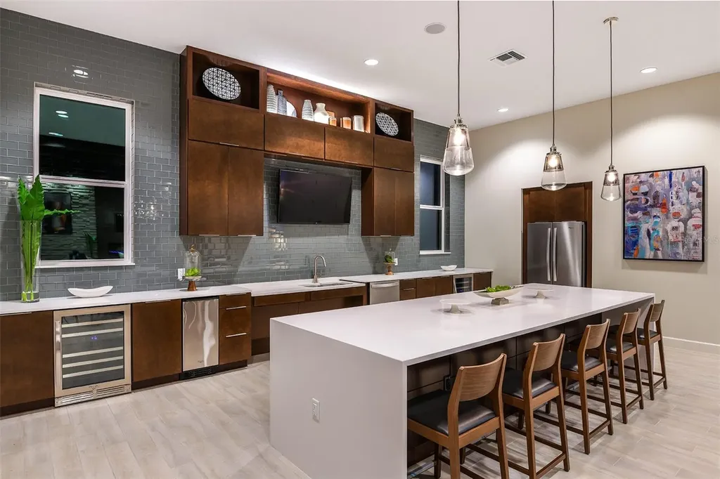 7545 Laureate Boulevard Orlando FL 32827