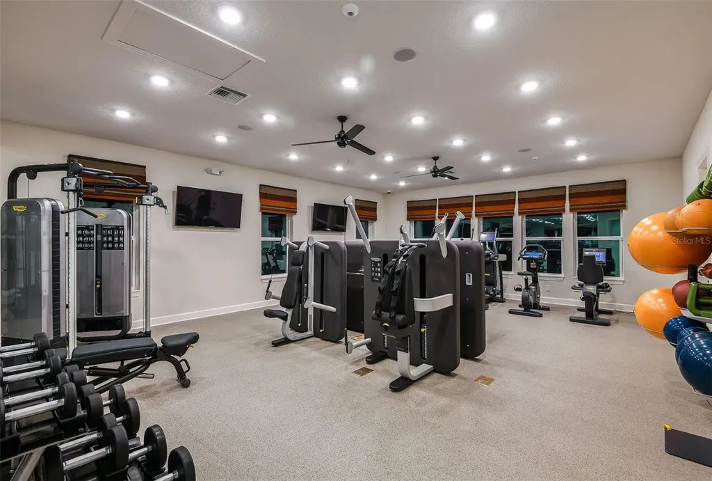 7545 Laureate Boulevard Orlando FL 32827