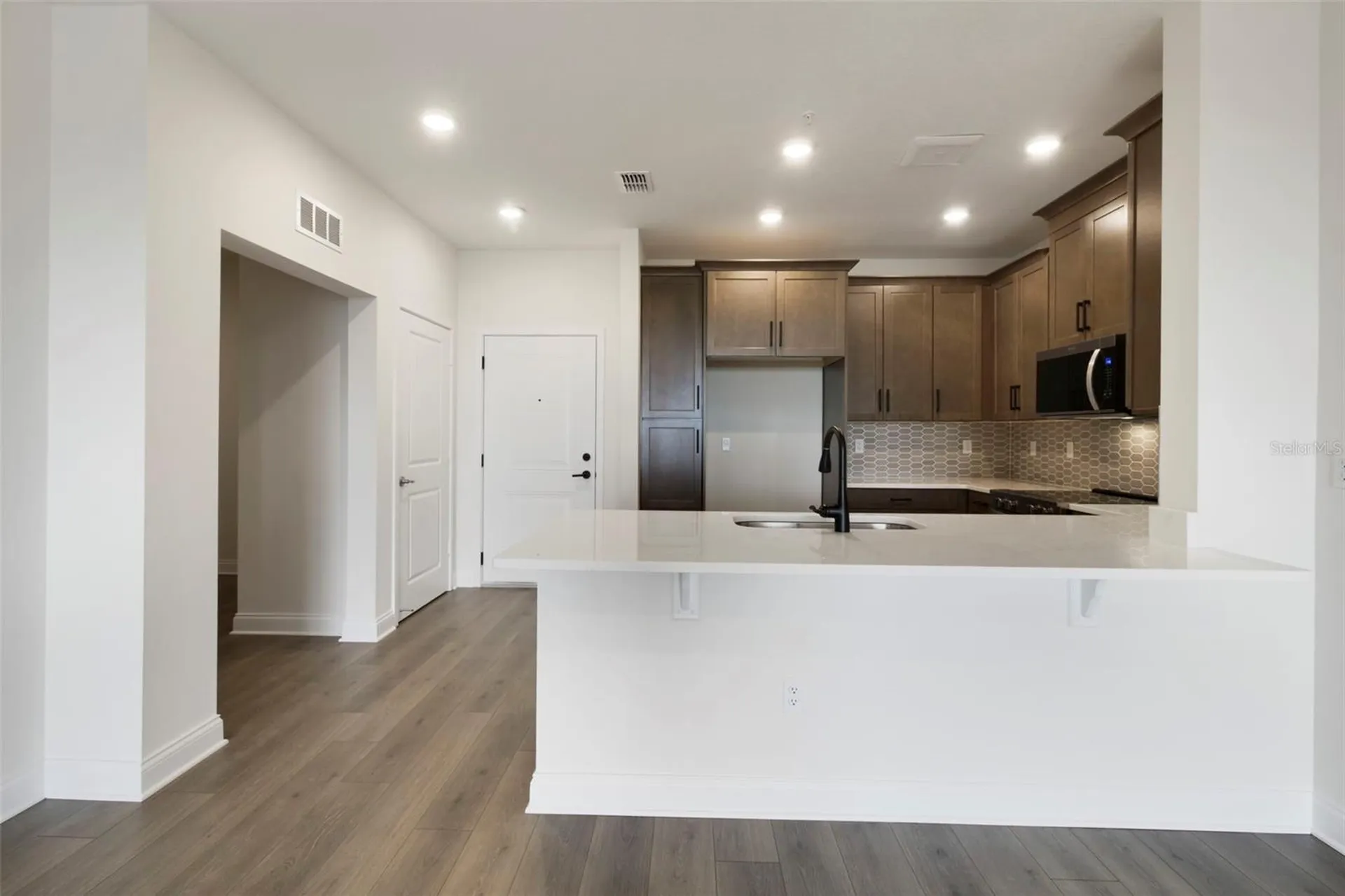 7545 Laureate Boulevard Orlando FL 32827