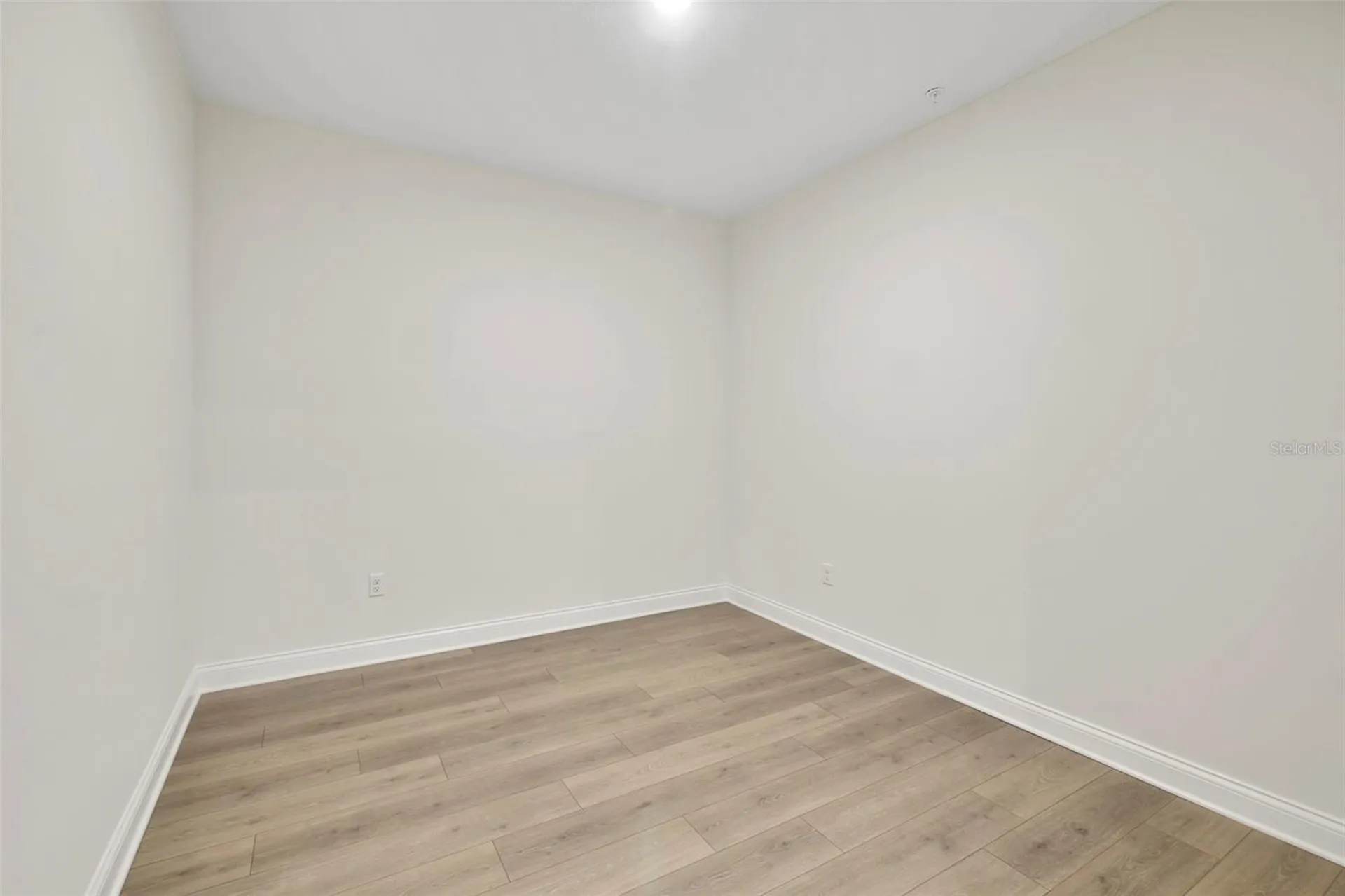 7545 Laureate Boulevard Orlando FL 32827