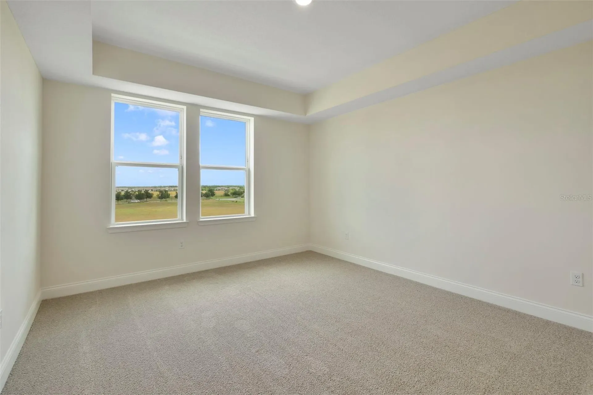 7545 Laureate Boulevard Orlando FL 32827