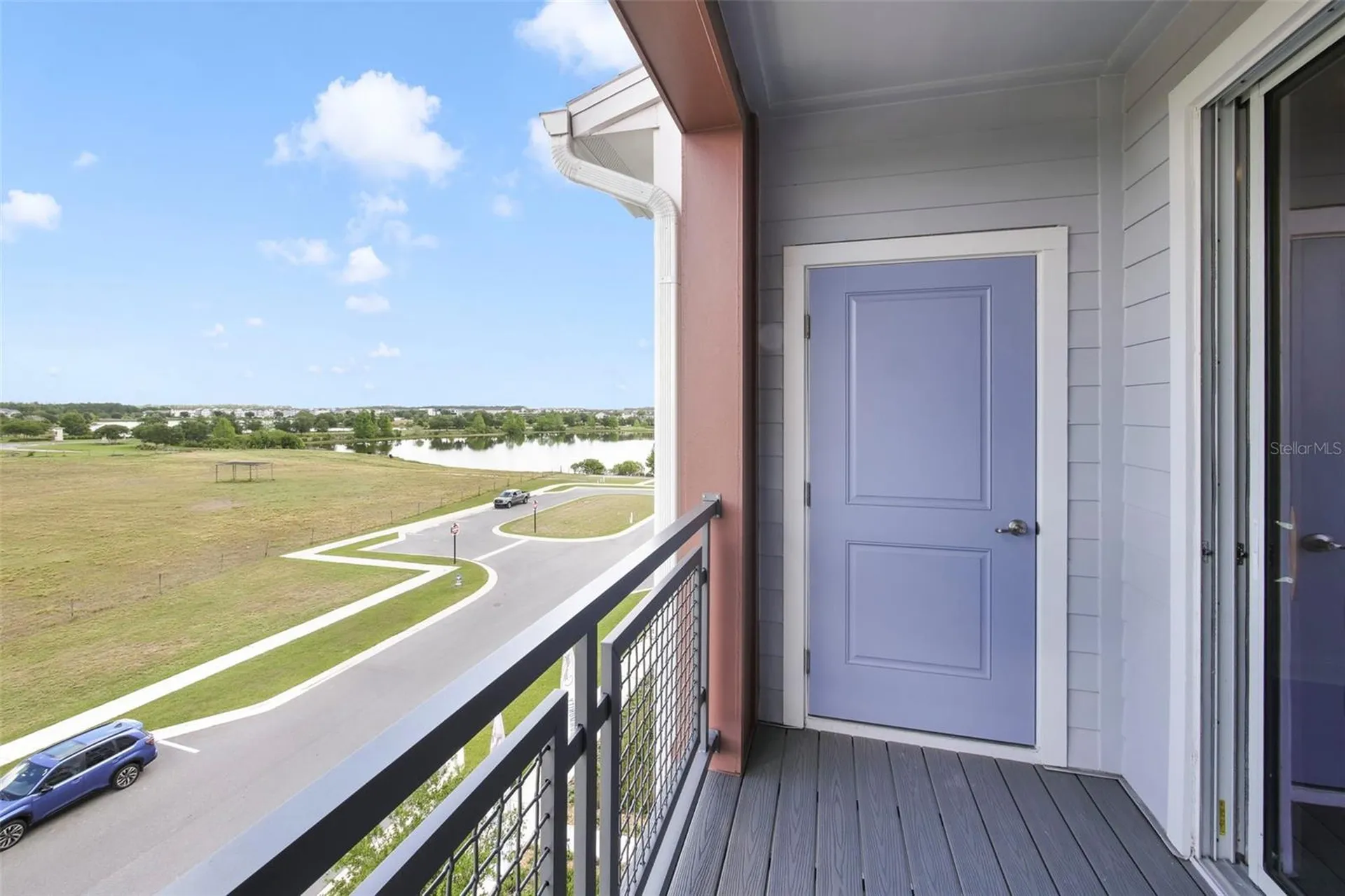 7545 Laureate Boulevard Orlando FL 32827