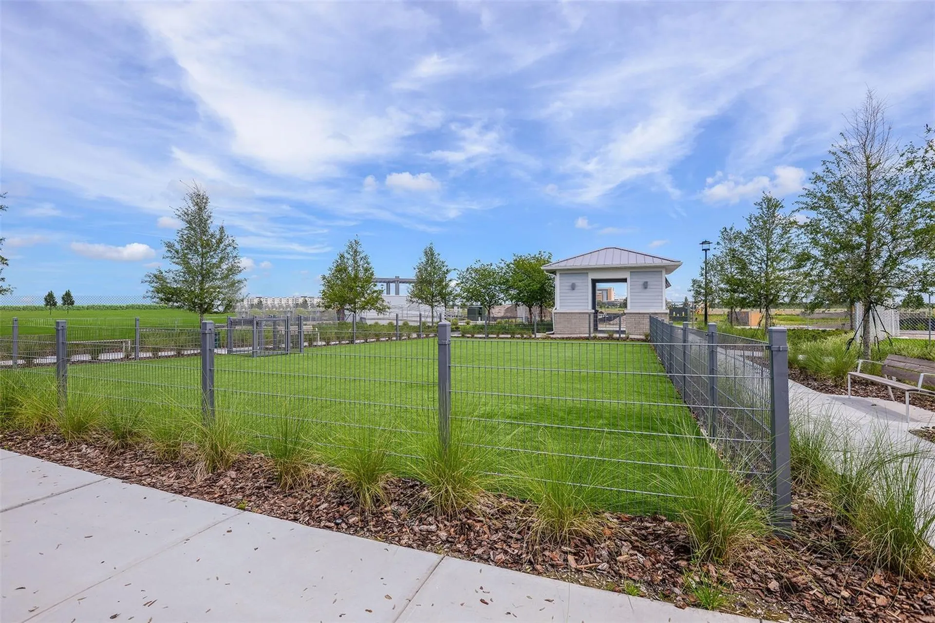 7545 Laureate Boulevard Orlando FL 32827