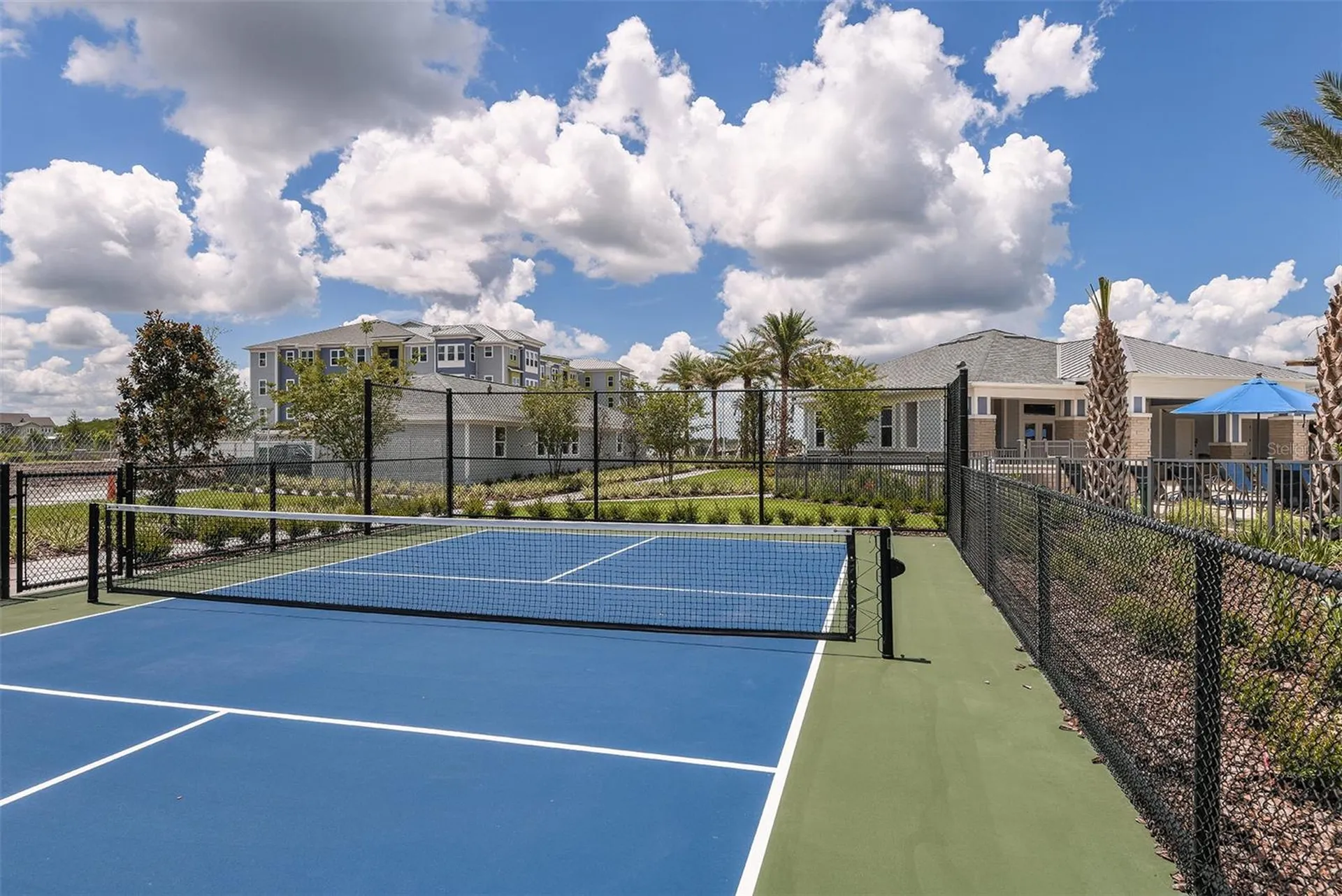 7545 Laureate Boulevard Orlando FL 32827