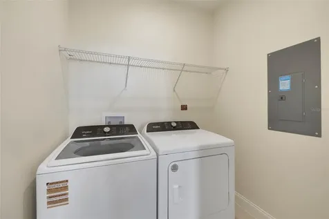 7545 Laureate Boulevard Orlando FL 32827