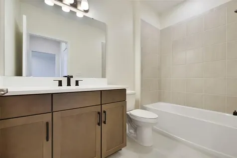7545 Laureate Boulevard Orlando FL 32827