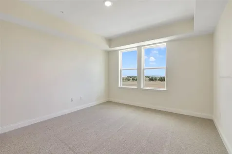 7545 Laureate Boulevard Orlando FL 32827
