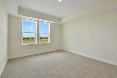 7545 Laureate Boulevard Orlando FL 32827