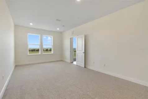 7545 Laureate Boulevard Orlando FL 32827