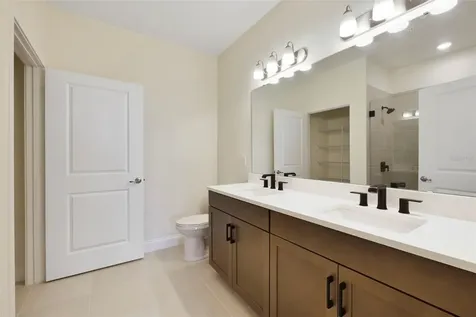 7545 Laureate Boulevard Orlando FL 32827