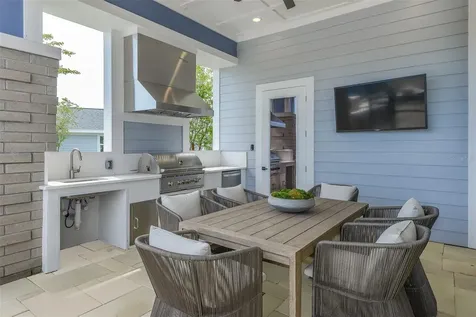 7545 Laureate Boulevard Orlando FL 32827