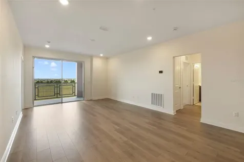 7545 Laureate Boulevard Orlando FL 32827