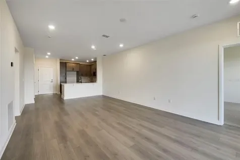 7545 Laureate Boulevard Orlando FL 32827