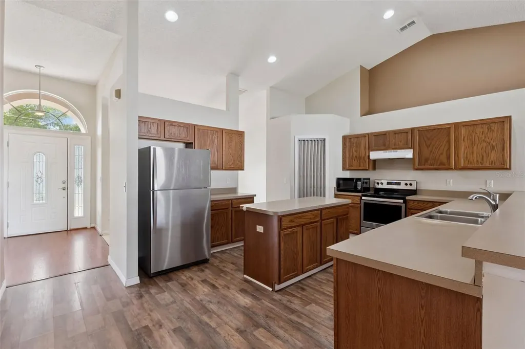 1111 Chichester Court Kissimmee FL 34758