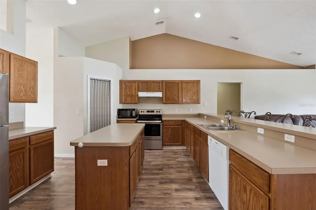 1111 Chichester Court Kissimmee FL 34758