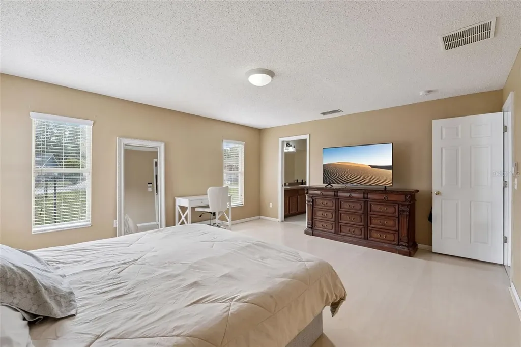 1111 Chichester Court Kissimmee FL 34758