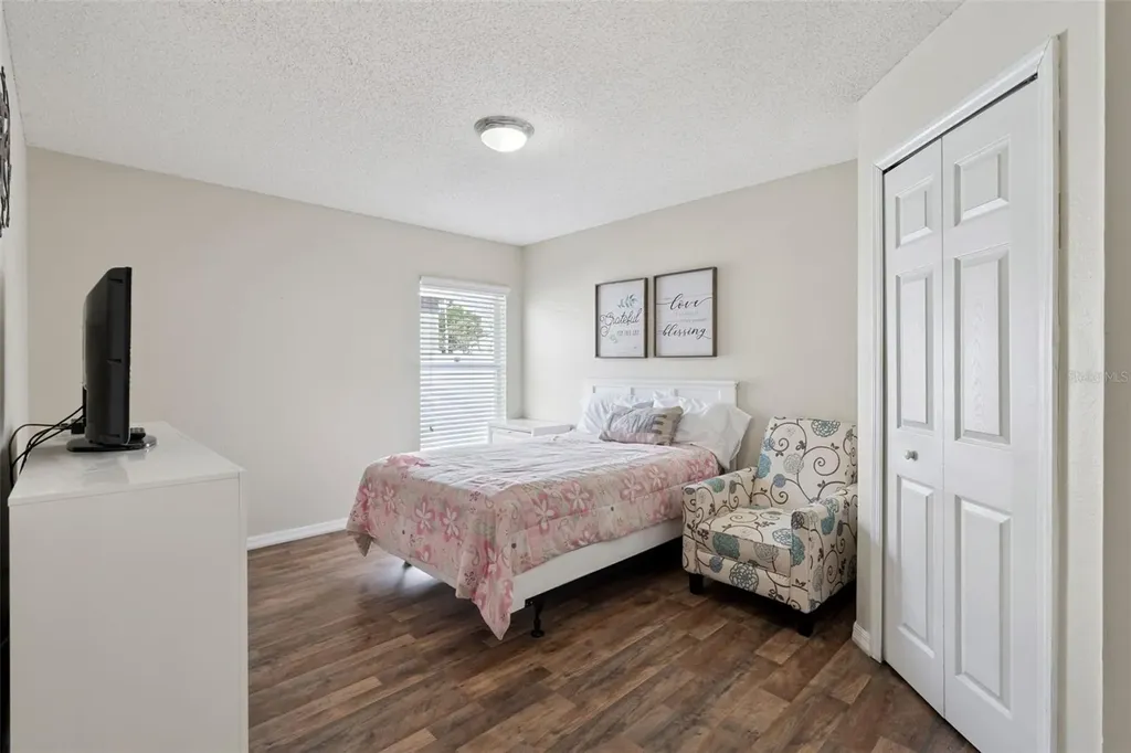 1111 Chichester Court Kissimmee FL 34758