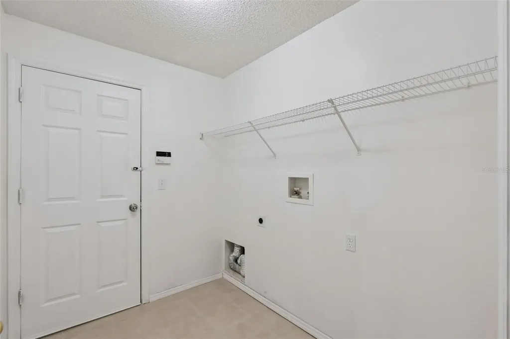 1111 Chichester Court Kissimmee FL 34758