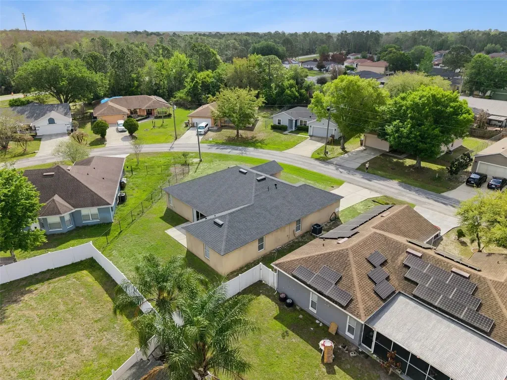 1111 Chichester Court Kissimmee FL 34758