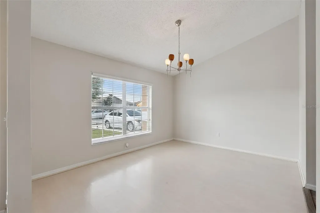 1111 Chichester Court Kissimmee FL 34758