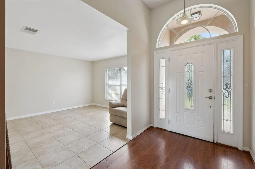 1111 Chichester Court Kissimmee FL 34758