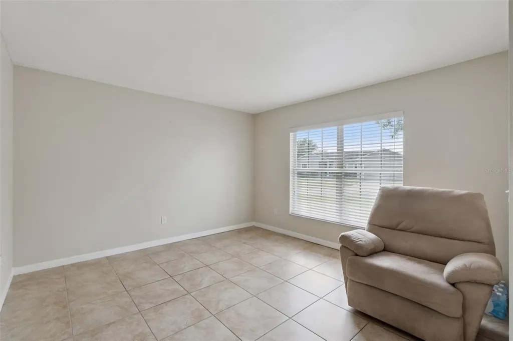 1111 Chichester Court Kissimmee FL 34758