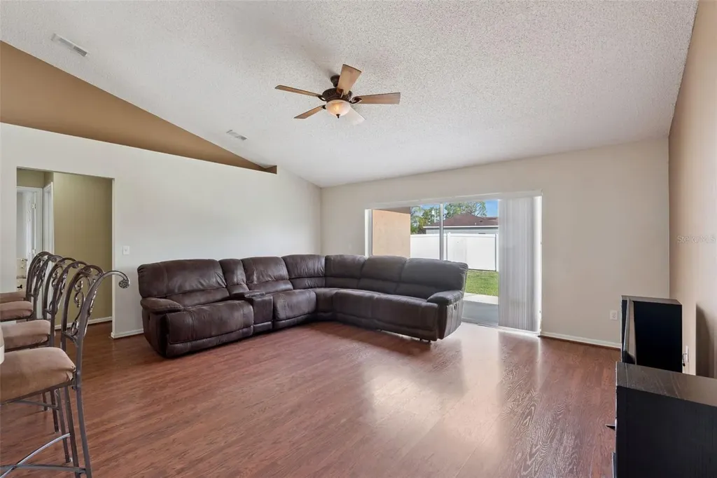 1111 Chichester Court Kissimmee FL 34758