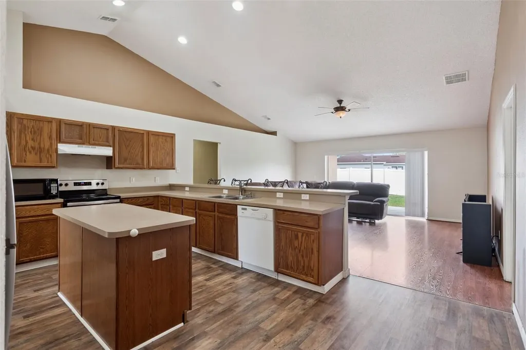 1111 Chichester Court Kissimmee FL 34758