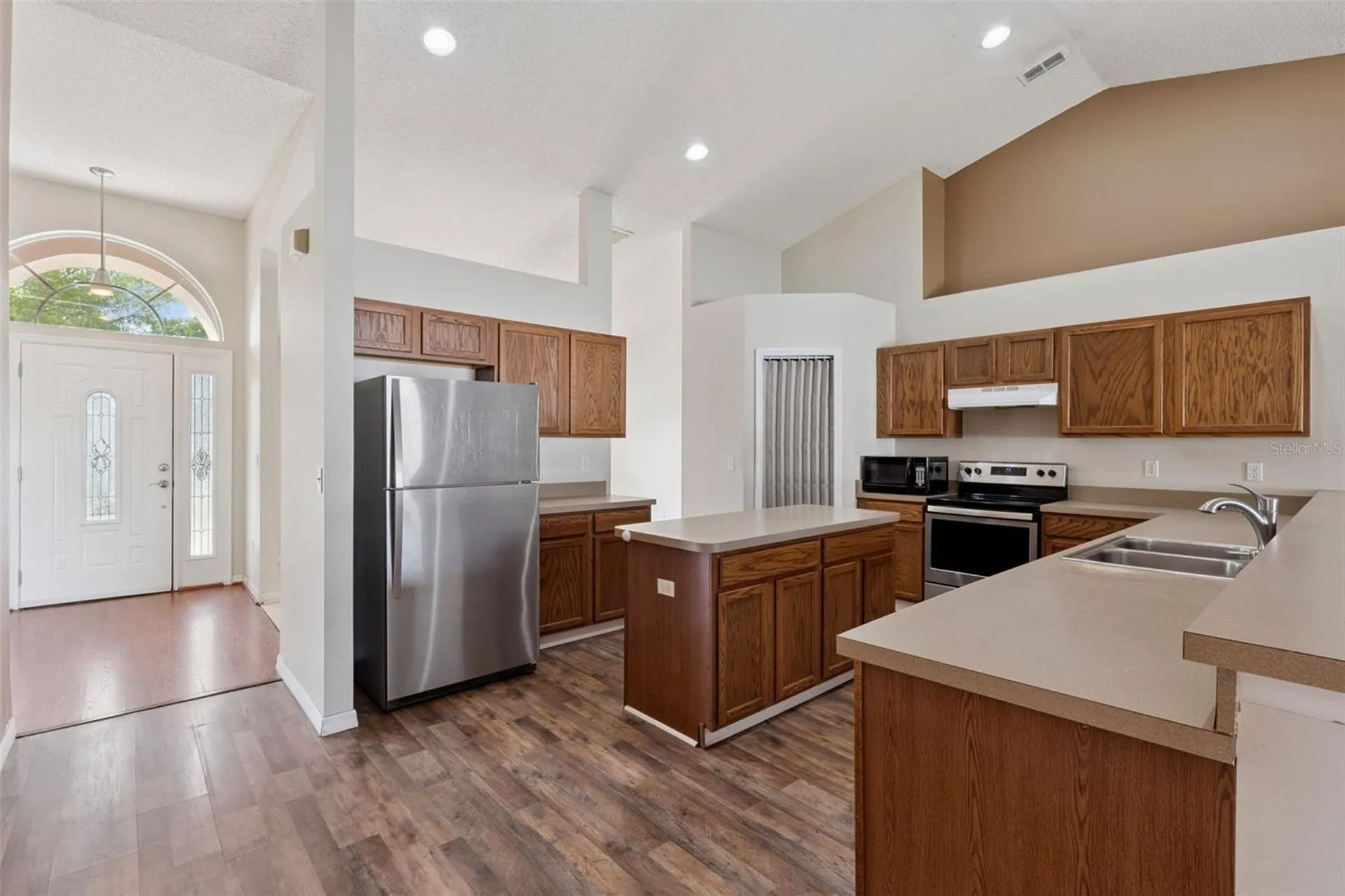 1111 Chichester Court Kissimmee FL 34758