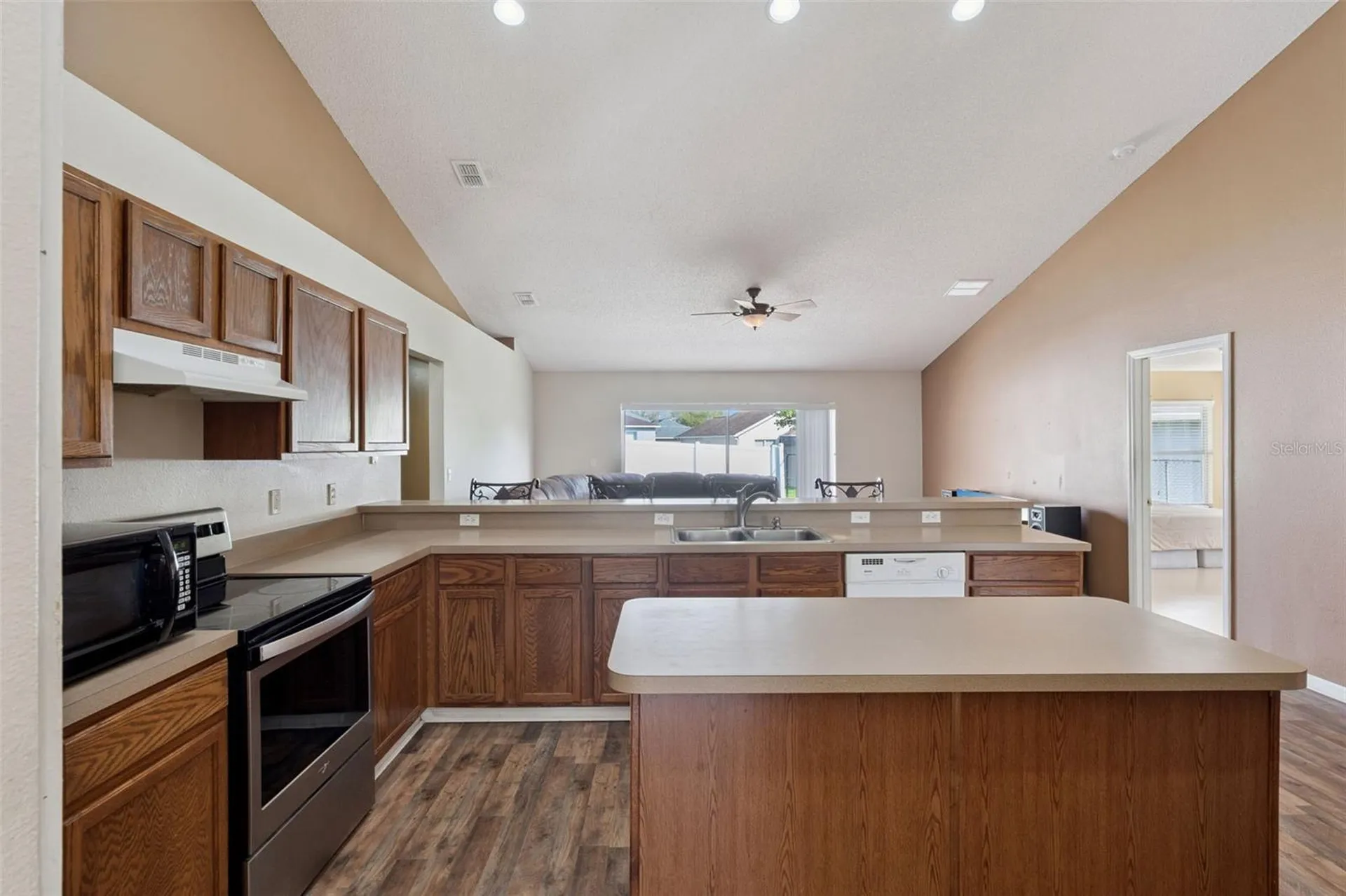 1111 Chichester Court Kissimmee FL 34758